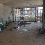 Ayat 49 (1- 3) 40/60 Condominium 51 m2 Shop Ground F
