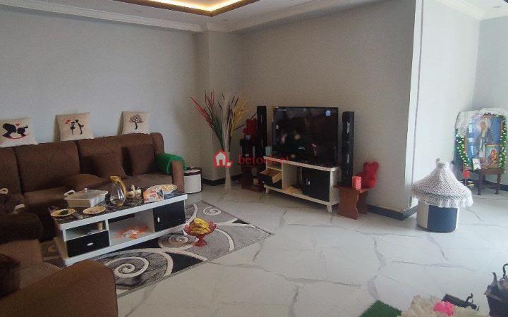 Ayat 49 (2-2) 40/60 Condominium 83 m² Floor 13th