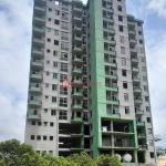 Ayat 49 (2-3) 40/60 Condominium 82 m² 8th Floor