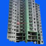 Ayat 49 (2 pro 3) 40/60 Condominium 82 m² Floor 8th