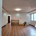 Ayat (49) 20/80 Condominium 122 m2 3rd Floor