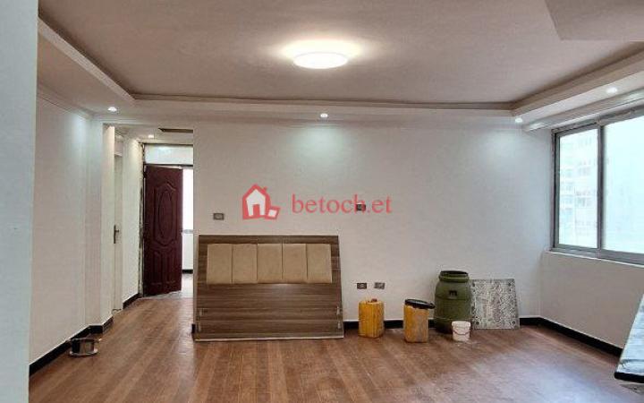 Ayat (49) 20/80 Condominium 122 m2 3rd Floor