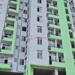 Ayat (49) 40/60 Condominium 61 m2 13th Floor