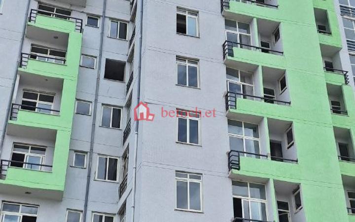 Ayat (49) 40/60 Condominium 61 m2 13th Floor
