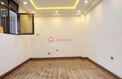 Ayat (49) 40/60 Condominium - 87m²