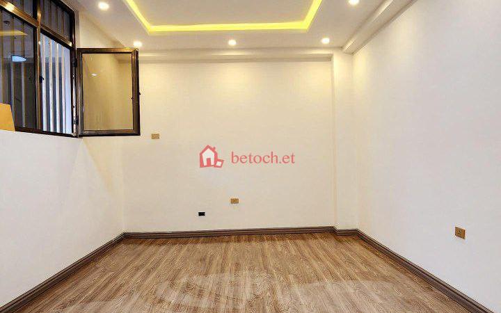 Ayat (49) 40/60 Condominium - 87m²