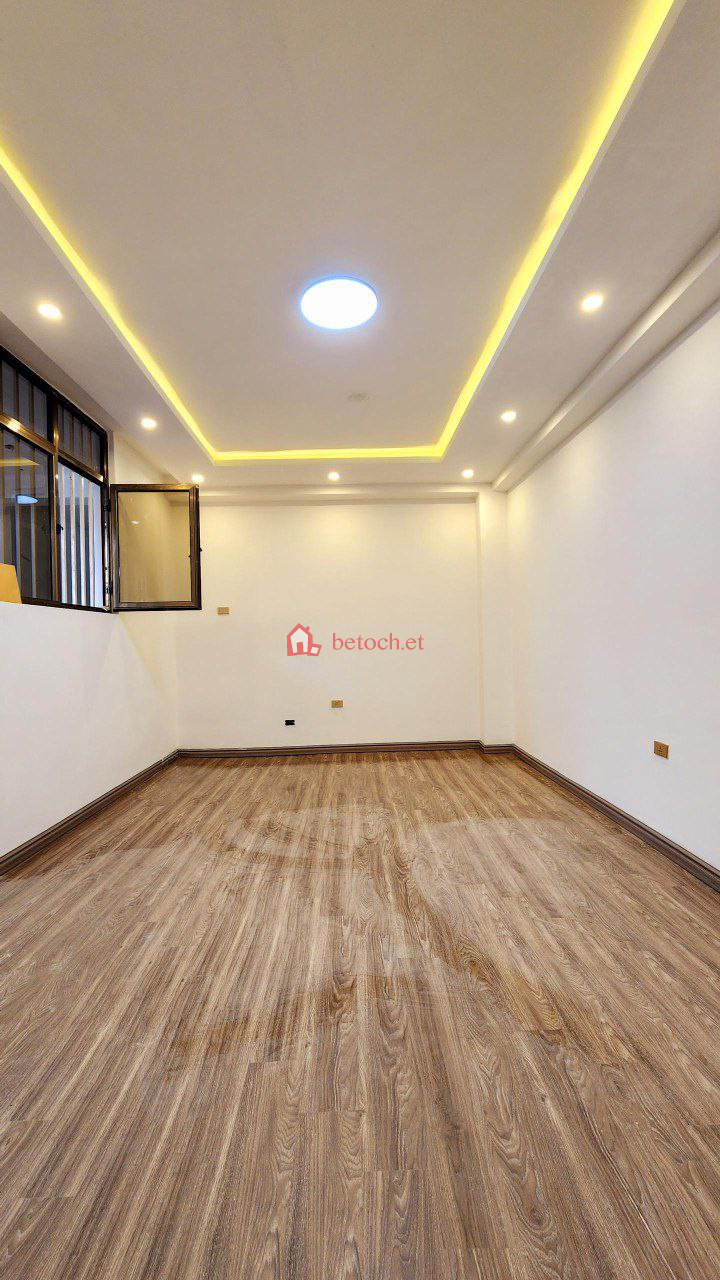 Ayat (49) 40/60 Condominium - 87m²