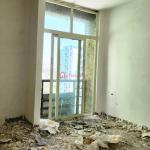 Unfinished Ayat (49) 40/60 Condominium - 72m²