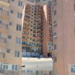 Ayat (49-2) 40*60 Condominium Shop 81 m²