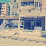 Ayat (49) 40*60 Condominium Shop 67 m² Ground Floor