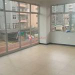 Ayat (49) 40*60 Condominium Shop 98 m² 1st floor