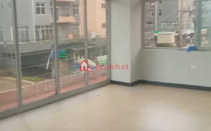 Ayat (49) 40*60 Condominium Shop 98 m² 1st floor