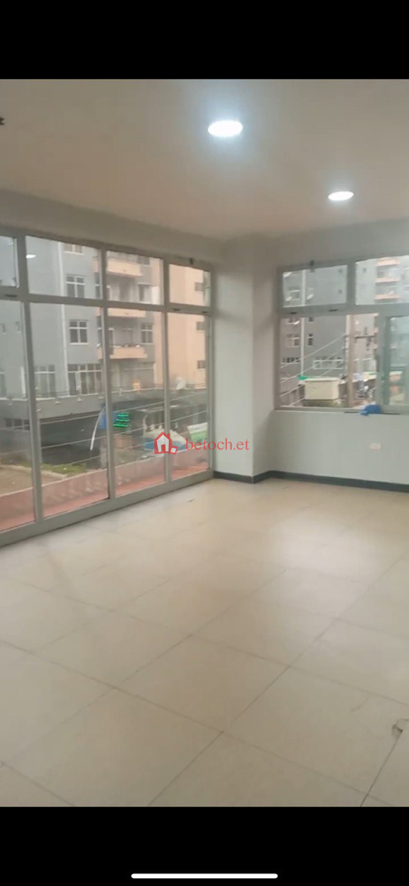 Ayat (49) 40*60 Condominium Shop 98 m² 1st floor