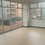 Ayat (49) 40*60 Condominium Shop 98 m²