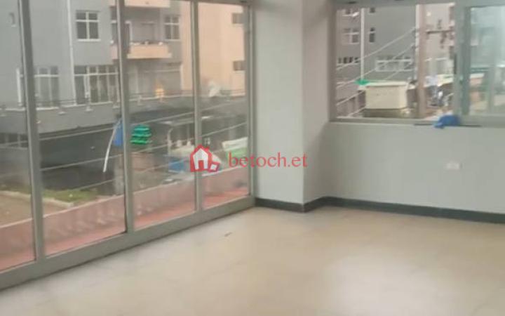 Ayat (49) 40*60 Condominium Shop 98 m²