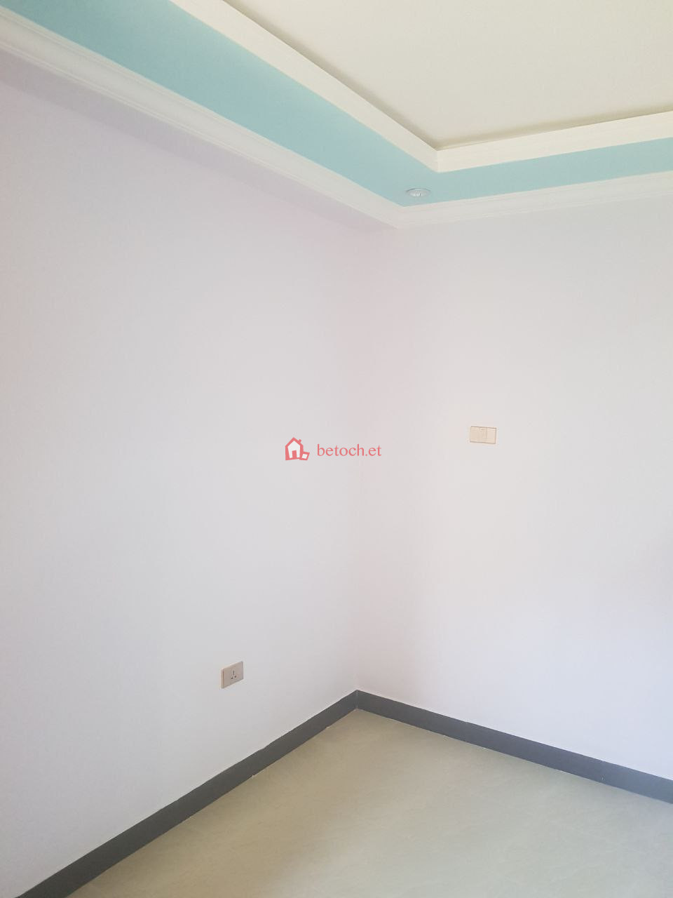 Ayat 49 (2) 40/60 Condominium 89 m² Floor 2nd