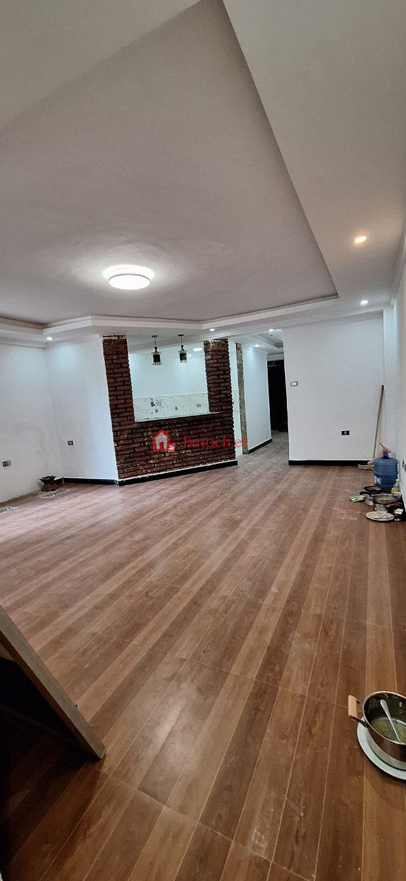 Ayat (49) 20/80 Condominium 122 m2 3rd Floor