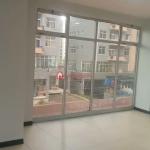 Ayat (49) 40/60 Condominium Shop 98 m2 1st Floor