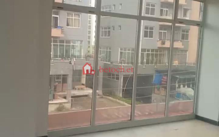 Ayat (49) 40/60 Condominium Shop 98 m2 1st Floor