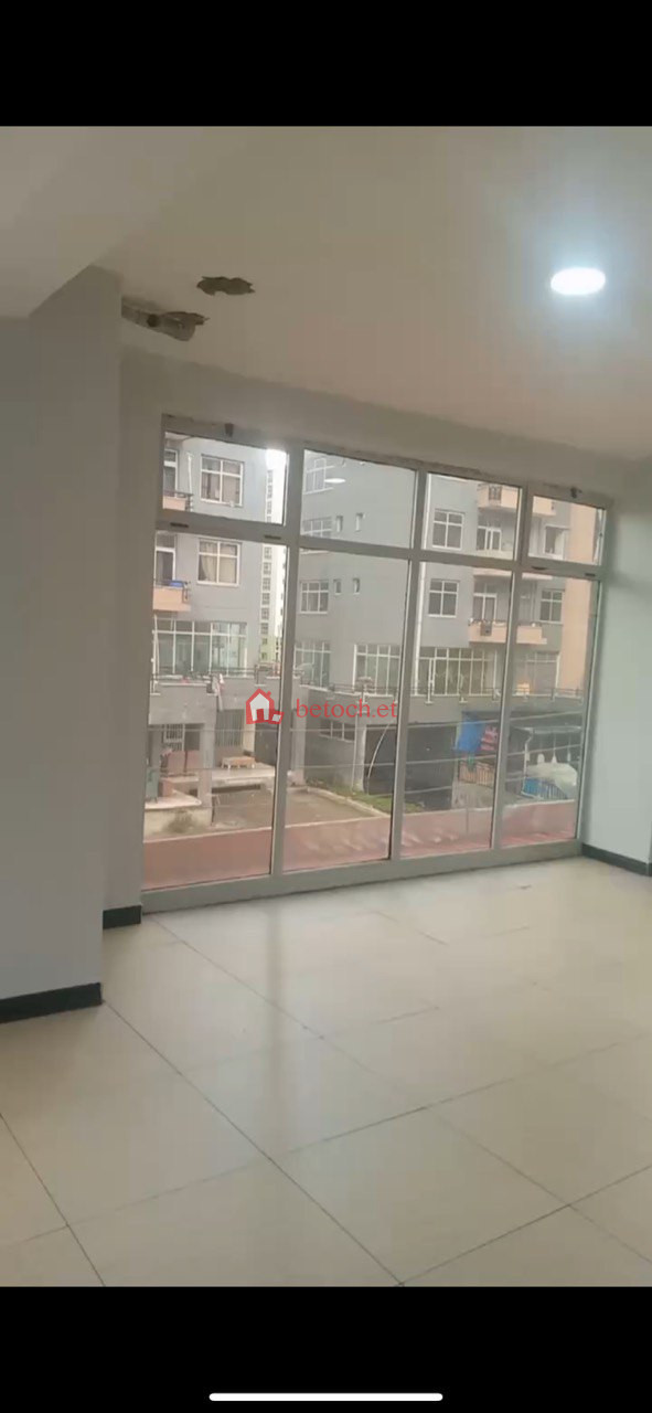 Ayat (49) 40/60 Condominium Shop 98 m2 1st Floor