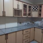 Ayat (Zone-5) Apartment