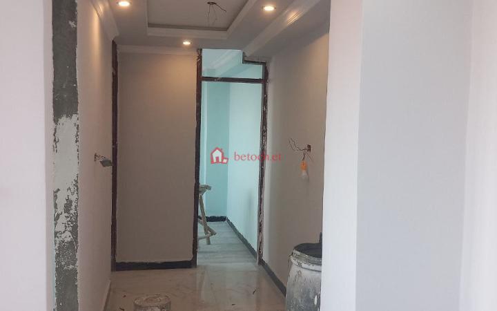 Ayat EAL (49-4) 40/60 Condominium 72 m² Floor 12th