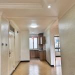 Ayat EAL 74 m2 Apartment