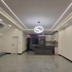 Modern Ayat 250 m² G+2 House
