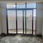 Ayat Gift real Estate 104 m2 3 bed rooms F 4th Apartment