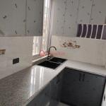 Ayat (Kibir demena) 20*80 Condominium 81 m²