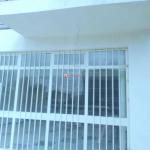 Ayat lOKE 40*60 Condominium Shop 78 m² Ground Floor
