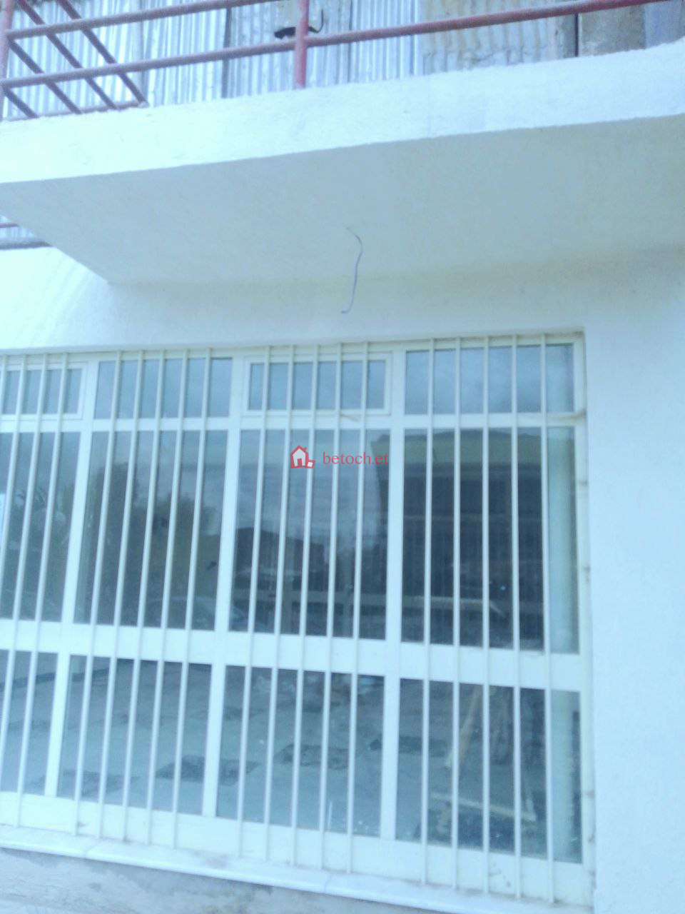 Ayat lOKE 40*60 Condominium Shop 78 m² Ground Floor