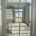 Ayat lOKE 40*60 Condominium Shop 80 m² 1st floor