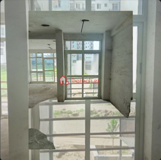 Ayat lOKE 40*60 Condominium Shop 80 m² 1st floor
