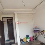 Ayat (Macedonia) 180 m2 G+3 Residential House (Under Construction)