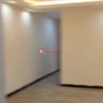 Ayat meri 40/60 Condominium - 69m²