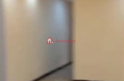 Ayat meri 40/60 Condominium - 69m²