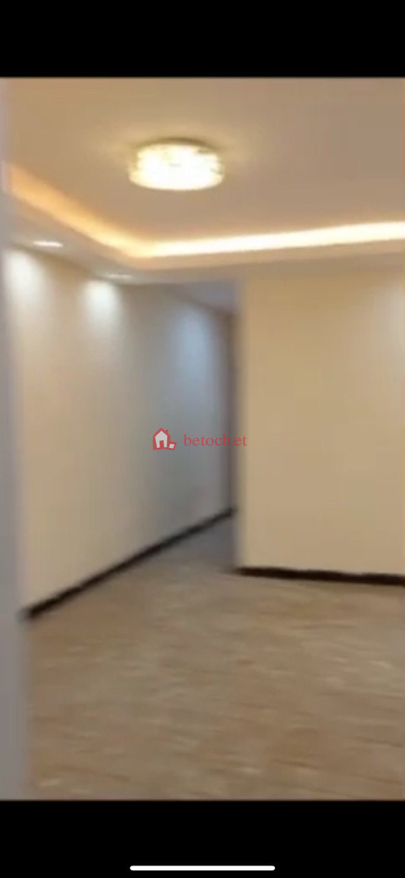 Ayat meri 40/60 Condominium - 69m²