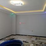 Ayat Meri 40/60 condominium 83 m² 9th Floor