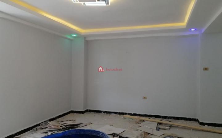 Ayat Meri 40/60 condominium 83 m² 9th Floor