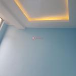 Ayat Meri 40/60 condominium 83 m² 9th Floor