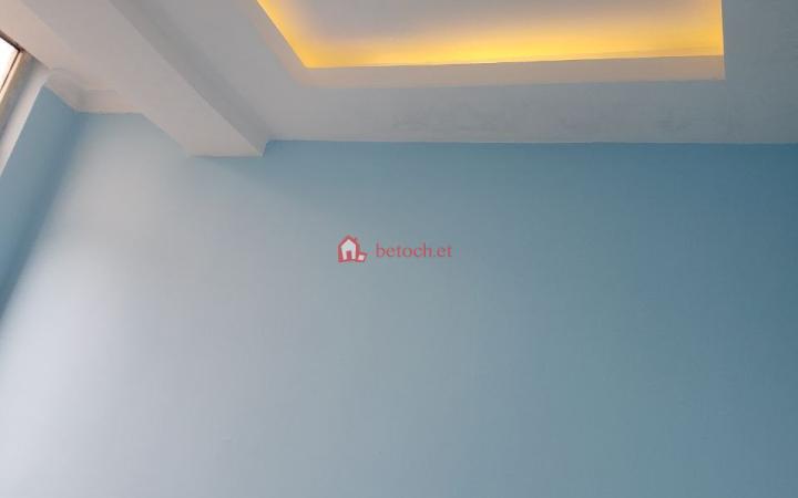 Ayat Meri 40/60 condominium 83 m² 9th Floor
