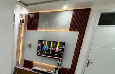 Ayat Meri (49) 40/60 Condominium