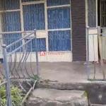 Ayer Tena 210 m2 Detached house