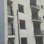Ayer tena Grare 82,94, & 92 m2 Apartment 2 & 3 bed rooms