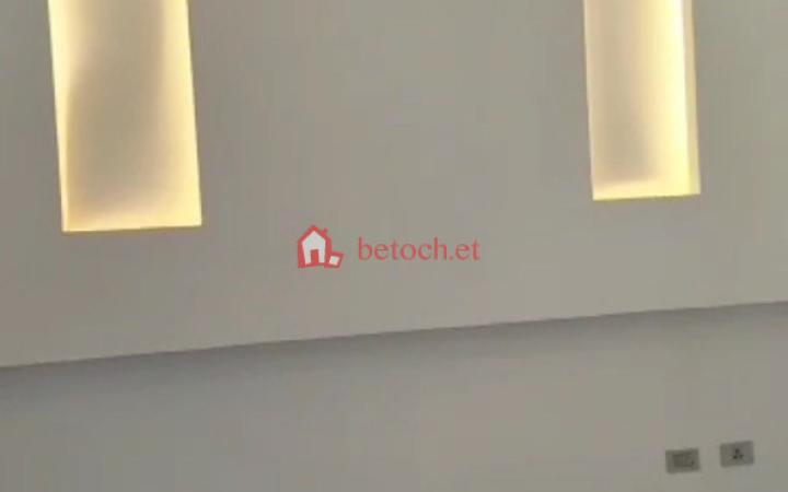 Ayet 150 m² Residential House