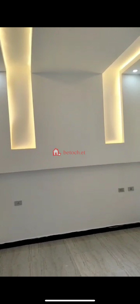 Ayet 150 m² Residential House