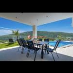 Megenagna 350 m2 B+ G+4 Luxury Residential Building (Bank debt)