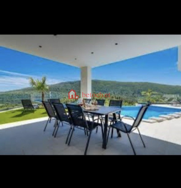 Megenagna 350 m2 B+ G+4 Luxury Residential Building (Bank debt)