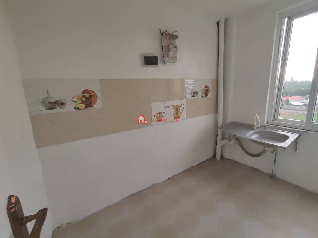 64.Lebu mosque 400 m² G⁺² House Build